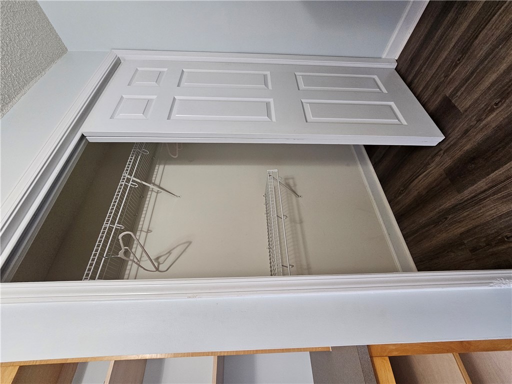 731 Harts Cove Way Seneca, SC 29678 - Photo 17 of 39