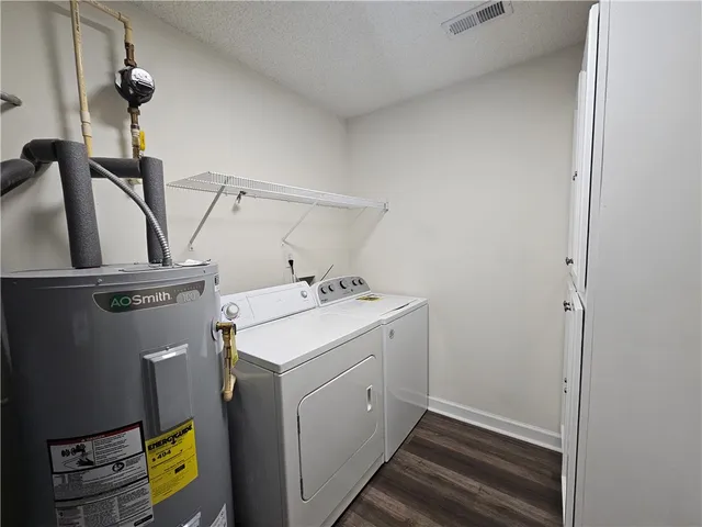 $265,000 | 731 Harts Cove Way, Seneca, SC 29678