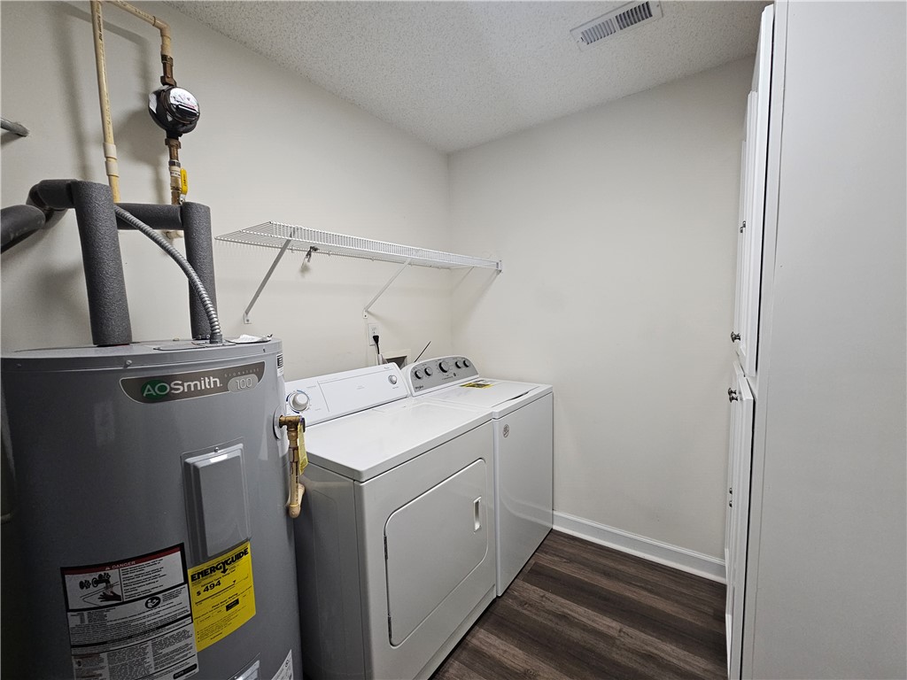 731 Harts Cove Way Seneca, SC 29678 - Photo 19 of 39