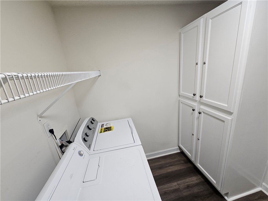 731 Harts Cove Way Seneca, SC 29678 - Photo 20 of 39