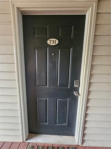 $265,000 | 731 Harts Cove Way, Seneca, SC 29678