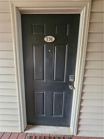 $265,000 | 731 Harts Cove Way, Seneca, SC 29678