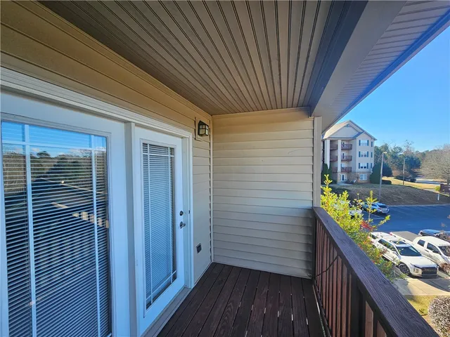 $265,000 | 731 Harts Cove Way, Seneca, SC 29678