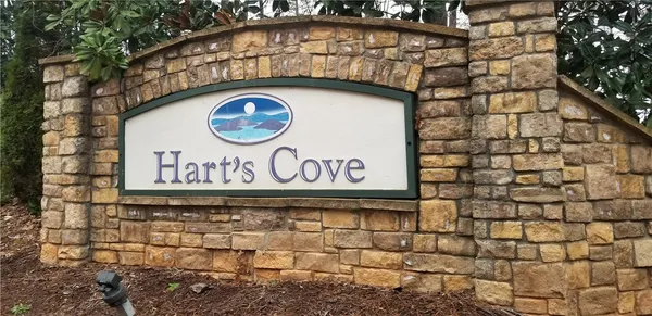 $265,000 | 731 Harts Cove Way, Seneca, SC 29678