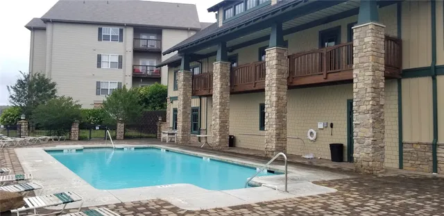 $265,000 | 731 Harts Cove Way, Seneca, SC 29678