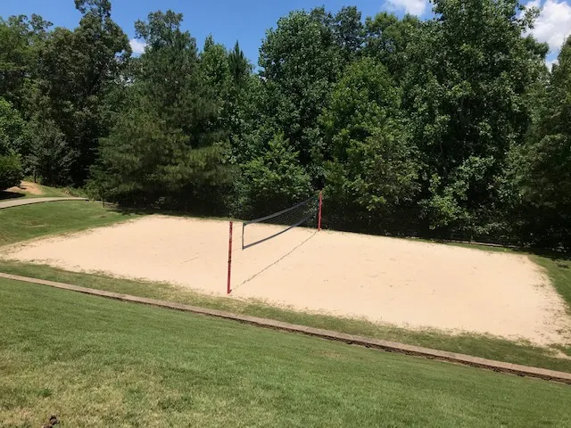 $265,000 | 731 Harts Cove Way, Seneca, SC 29678