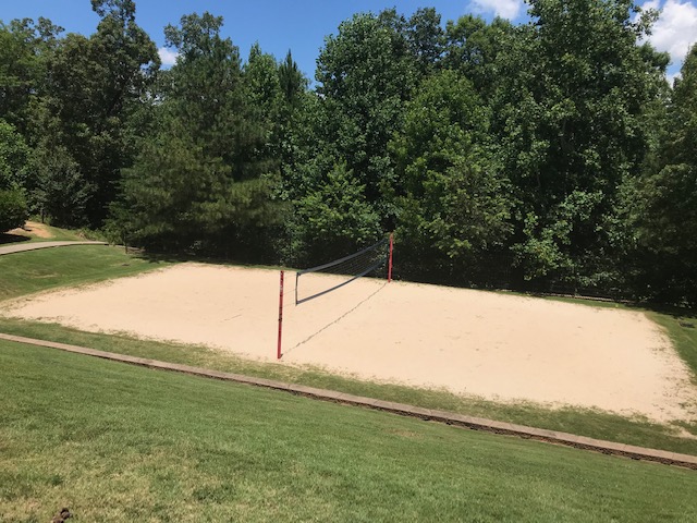 731 Harts Cove Way Seneca, SC 29678 - Photo 26 of 39