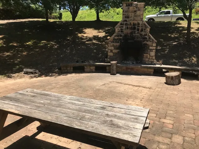 $265,000 | 731 Harts Cove Way, Seneca, SC 29678