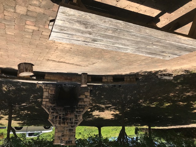 731 Harts Cove Way Seneca, SC 29678 - Photo 27 of 39