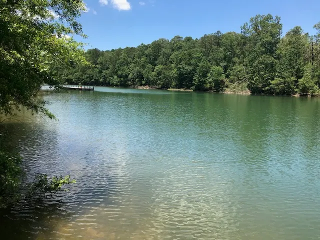 $265,000 | 731 Harts Cove Way, Seneca, SC 29678