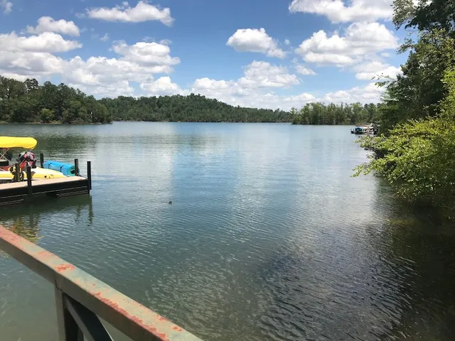 $265,000 | 731 Harts Cove Way, Seneca, SC 29678