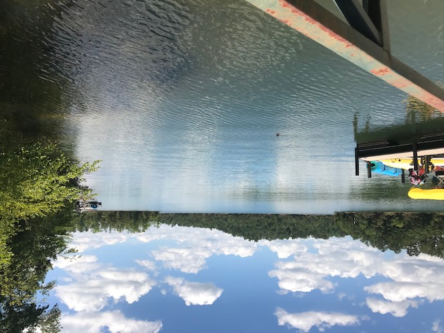 731 Harts Cove Way Seneca, SC 29678 - Photo 30 of 39