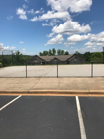 $265,000 | 731 Harts Cove Way, Seneca, SC 29678