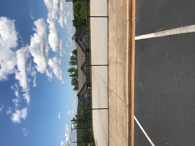 731 Harts Cove Way Seneca, SC 29678 - Photo 31 of 39