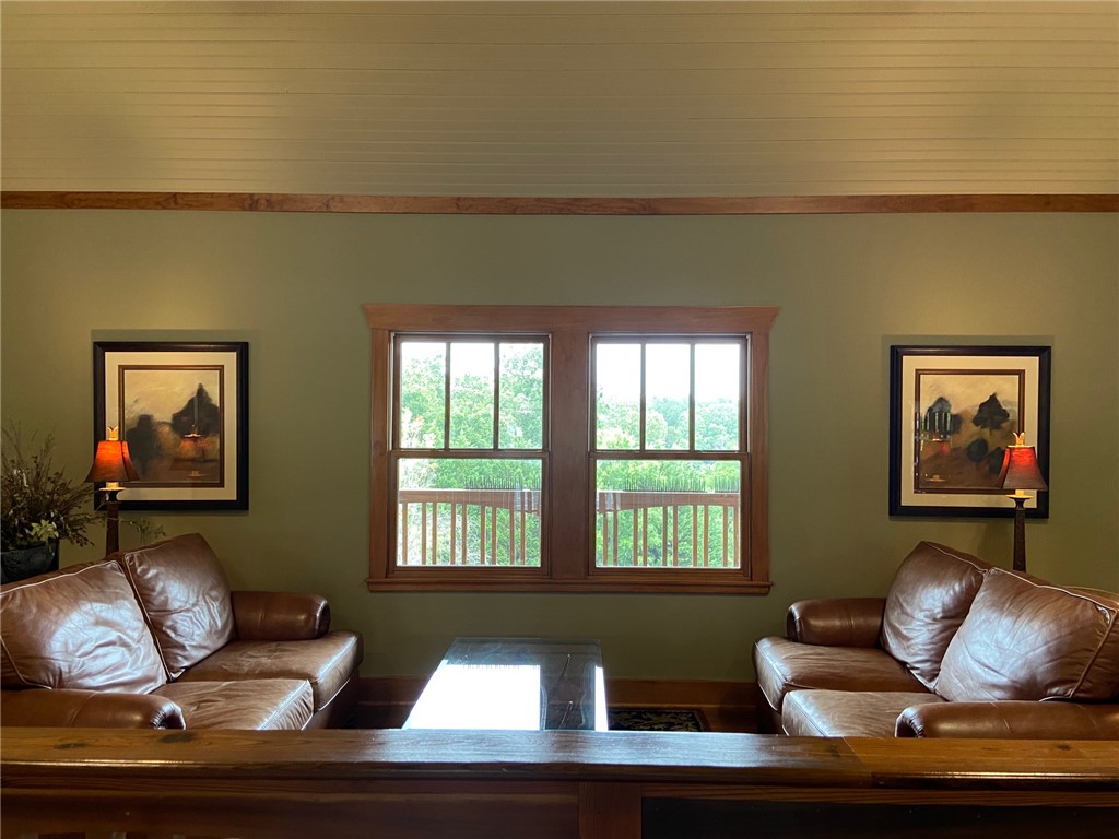 731 Harts Cove Way Seneca, SC 29678 - Photo 32 of 39