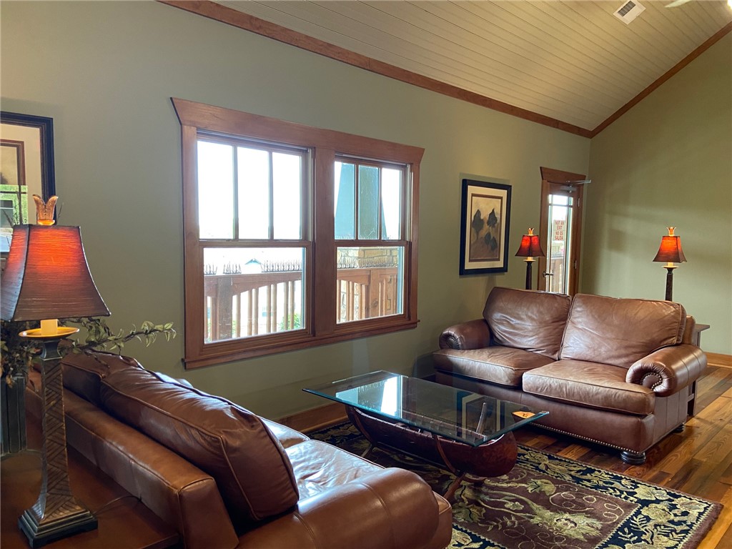 731 Harts Cove Way Seneca, SC 29678 - Photo 34 of 39