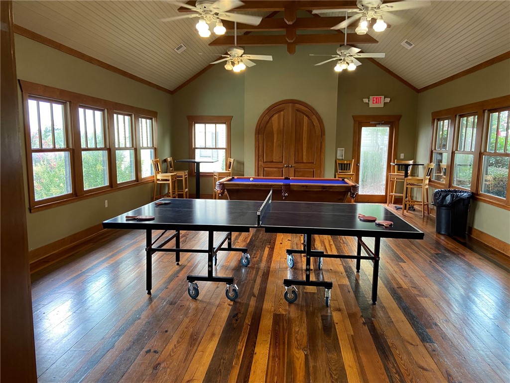 731 Harts Cove Way Seneca, SC 29678 - Photo 35 of 39