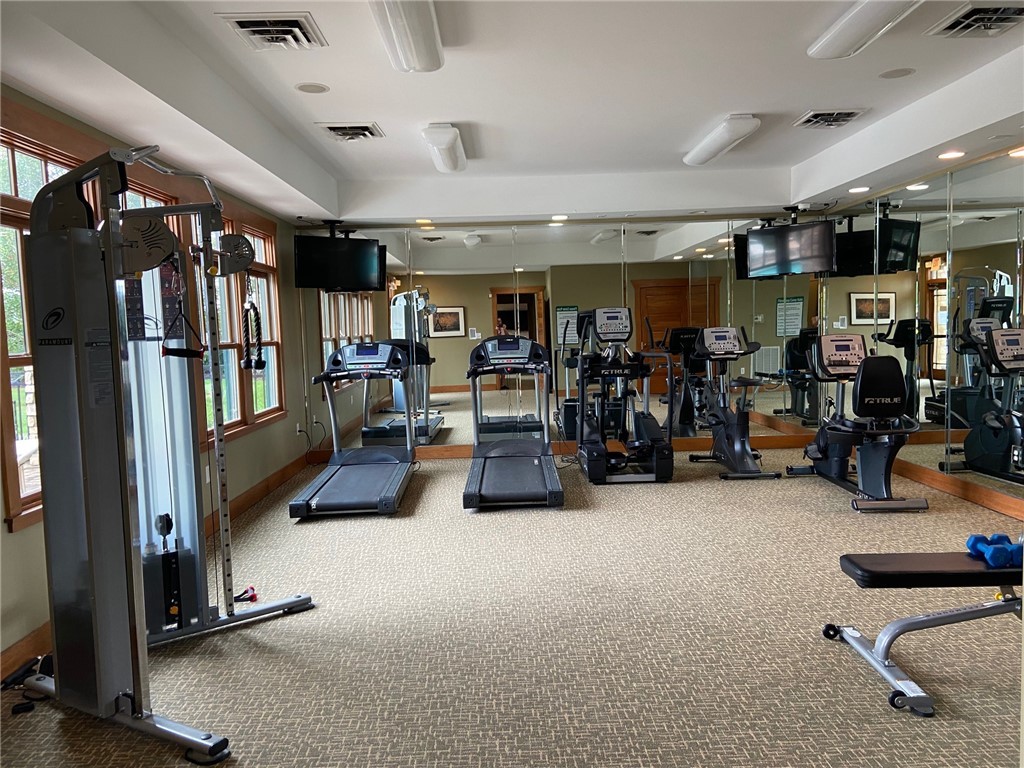 731 Harts Cove Way Seneca, SC 29678 - Photo 36 of 39