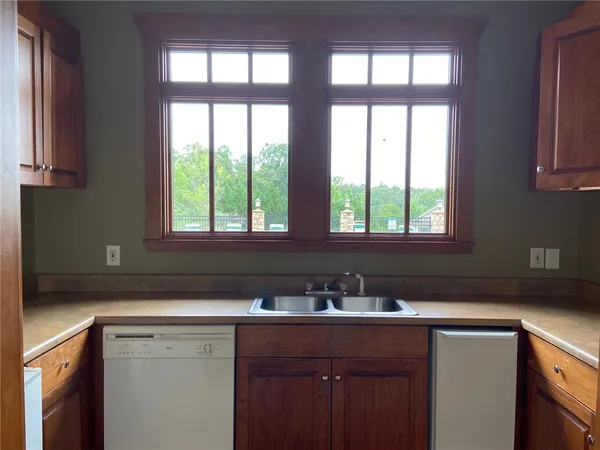 $265,000 | 731 Harts Cove Way, Seneca, SC 29678
