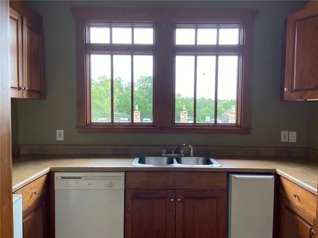 $265,000 | 731 Harts Cove Way, Seneca, SC 29678