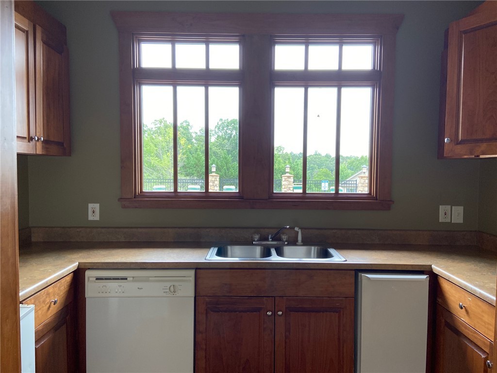 731 Harts Cove Way Seneca, SC 29678 - Photo 38 of 39