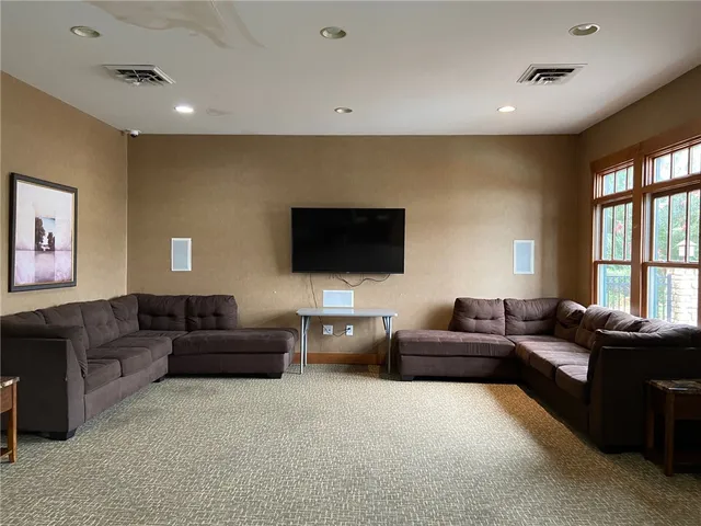 $265,000 | 731 Harts Cove Way, Seneca, SC 29678