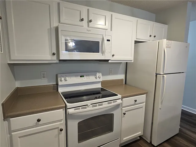 $265,000 | 731 Harts Cove Way, Seneca, SC 29678