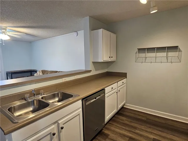 $265,000 | 731 Harts Cove Way, Seneca, SC 29678