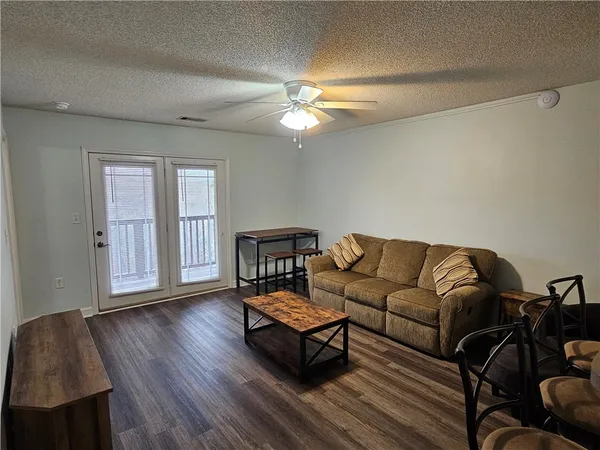 $265,000 | 731 Harts Cove Way, Seneca, SC 29678