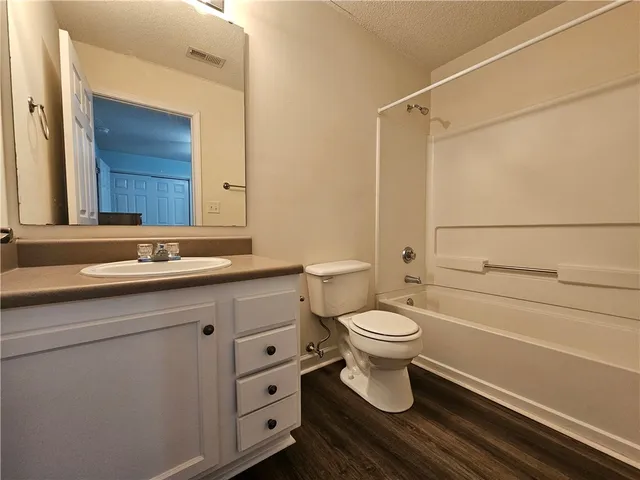 $265,000 | 731 Harts Cove Way, Seneca, SC 29678