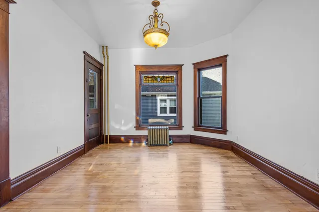 $299,900 | 145 South Franklin Street, Shawano, WI 54166