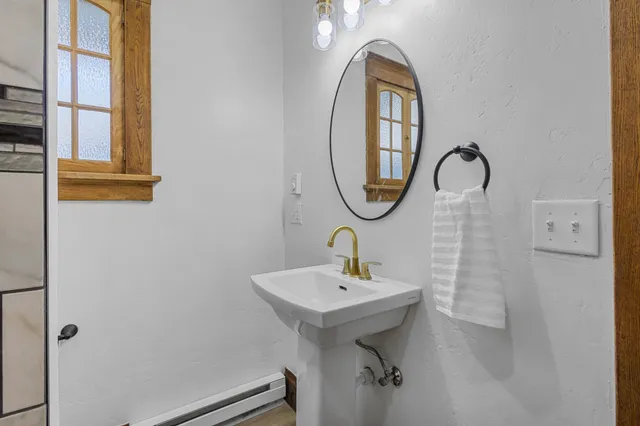 $299,900 | 145 South Franklin Street, Shawano, WI 54166