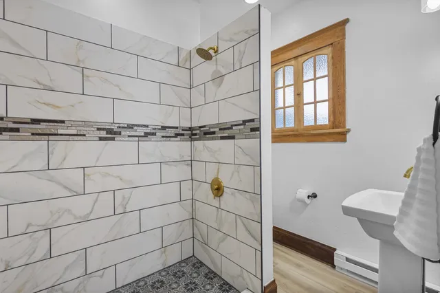 $299,900 | 145 South Franklin Street, Shawano, WI 54166