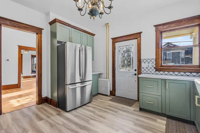 $299,900 | 145 South Franklin Street, Shawano, WI 54166