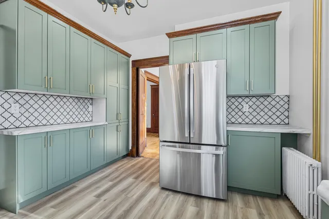 $299,900 | 145 South Franklin Street, Shawano, WI 54166