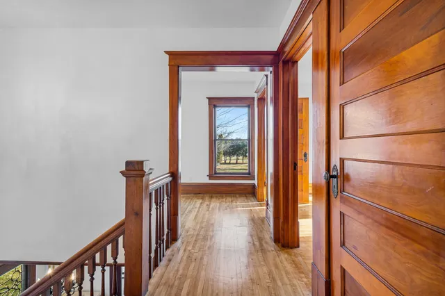 $299,900 | 145 South Franklin Street, Shawano, WI 54166