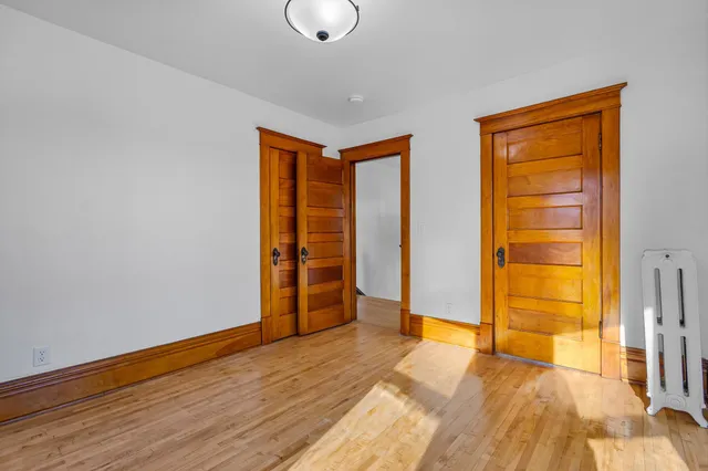 $299,900 | 145 South Franklin Street, Shawano, WI 54166