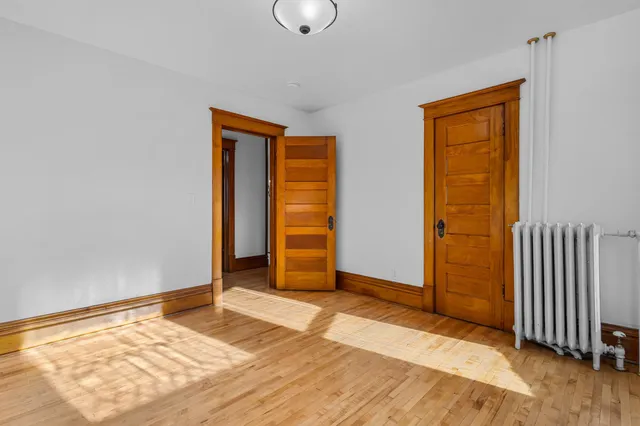 $299,900 | 145 South Franklin Street, Shawano, WI 54166