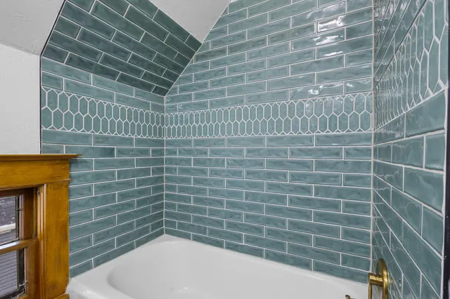 $299,900 | 145 South Franklin Street, Shawano, WI 54166