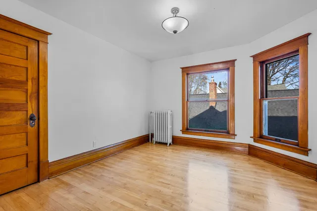 $299,900 | 145 South Franklin Street, Shawano, WI 54166