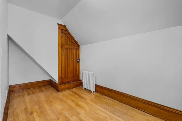 $299,900 | 145 South Franklin Street, Shawano, WI 54166