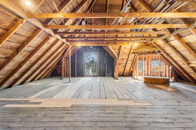 $299,900 | 145 South Franklin Street, Shawano, WI 54166