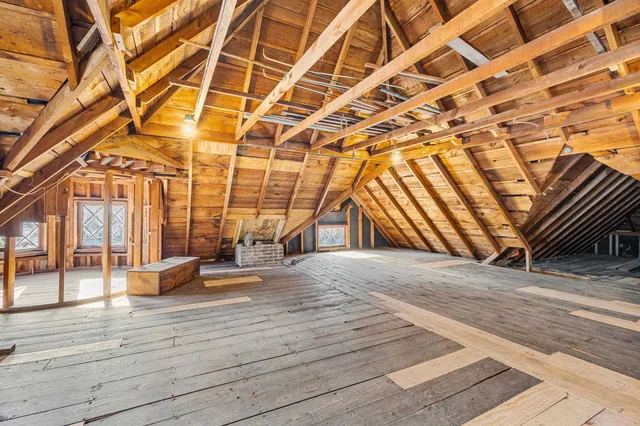 $299,900 | 145 South Franklin Street, Shawano, WI 54166