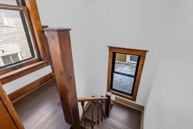 $299,900 | 145 South Franklin Street, Shawano, WI 54166