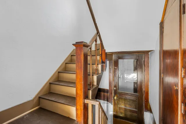 $299,900 | 145 South Franklin Street, Shawano, WI 54166