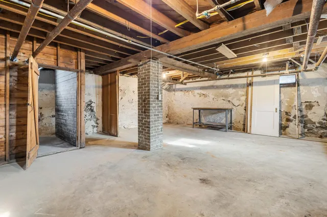 $299,900 | 145 South Franklin Street, Shawano, WI 54166