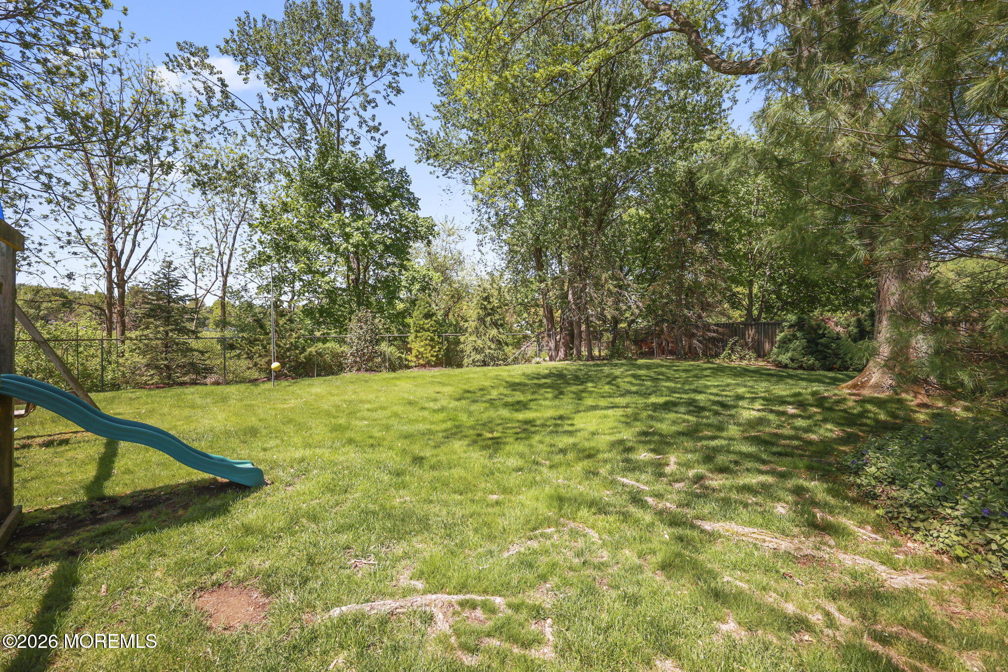 23 Fairview Road Marlboro, NJ 07746 - Photo 40 of 40 43-web-or-mls-LPM_2935