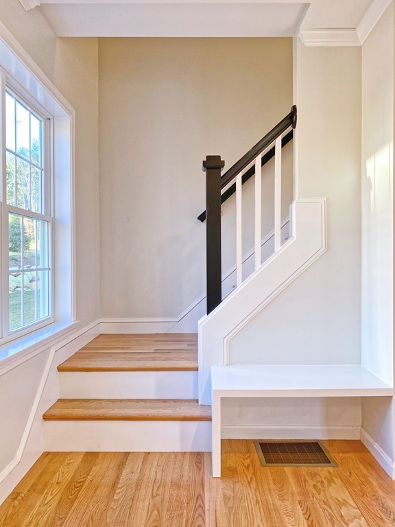 20 Turtle Pine Village, Unit 20 Kingston, MA 02364 - Photo 11 of 22