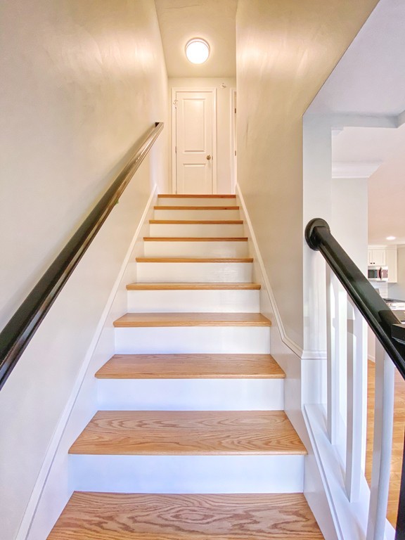 20 Turtle Pine Village, Unit 20 Kingston, MA 02364 - Photo 12 of 22