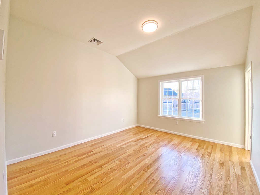 20 Turtle Pine Village, Unit 20 Kingston, MA 02364 - Photo 14 of 22